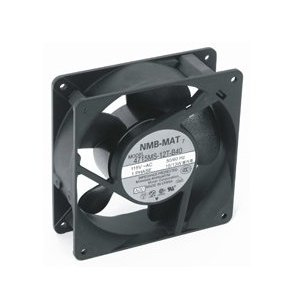 AXS-FAN-119 Middle Atlantic