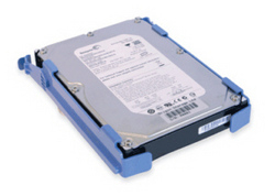 DELL-750SATA/7-F14 Origin Storage