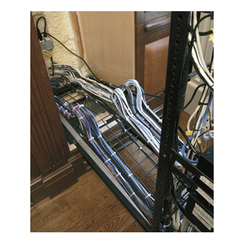 AXS-WT50 Middle Atlantic