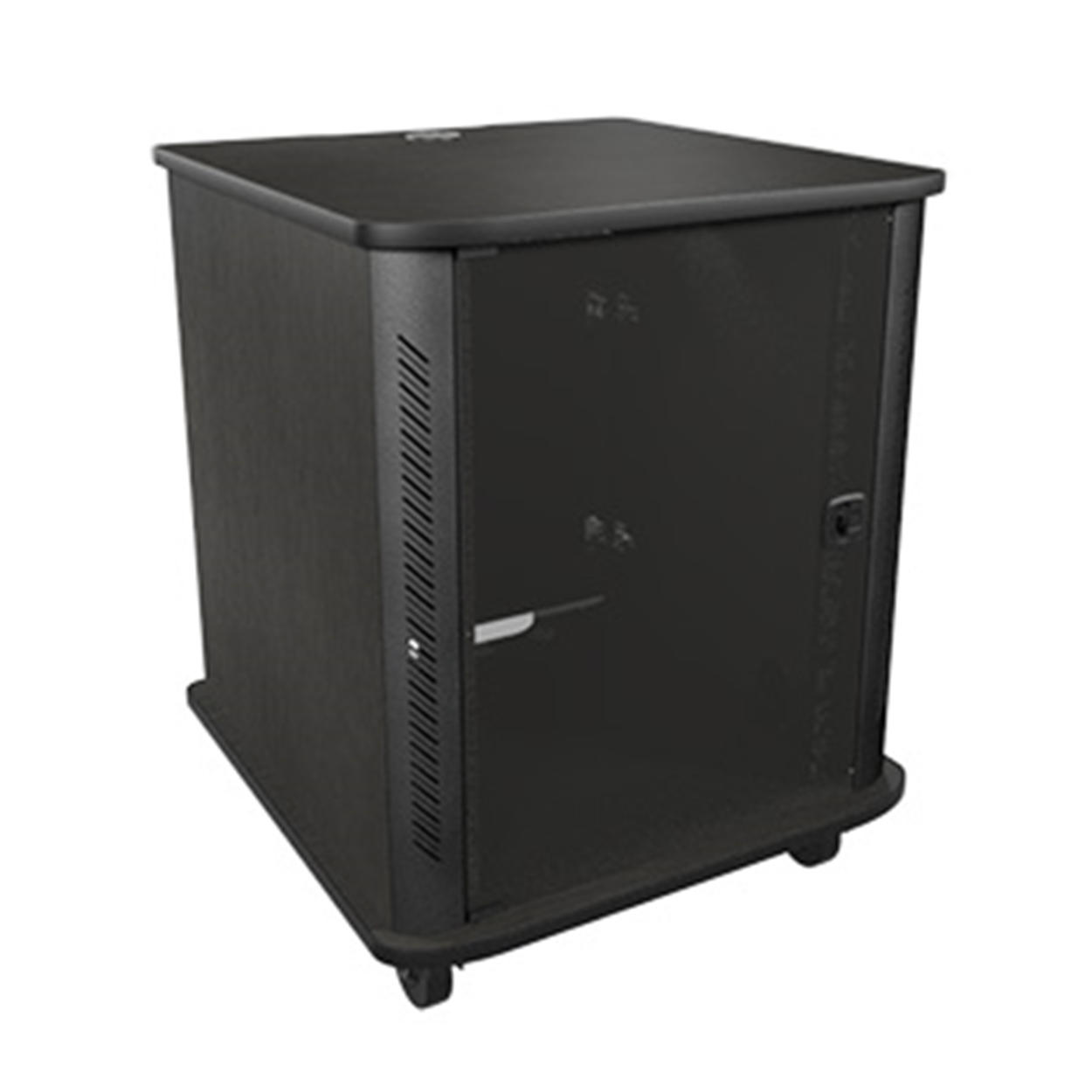 RFR-1628BR Middle Atlantic