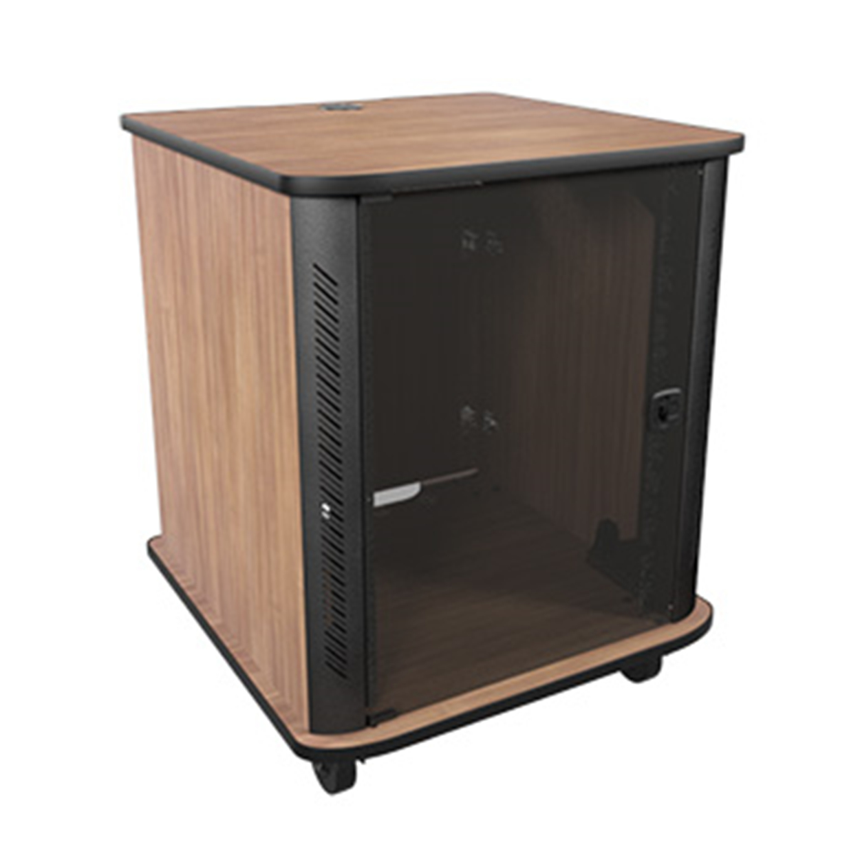 RFR-1628CR Middle Atlantic
