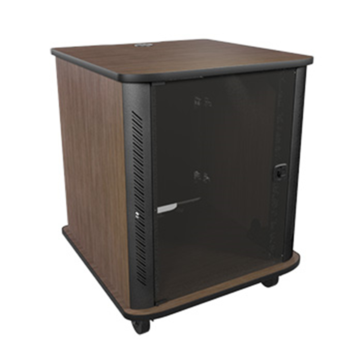 RFR-1628TR Middle Atlantic