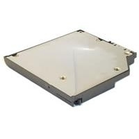 DELL-250S/5-NB31