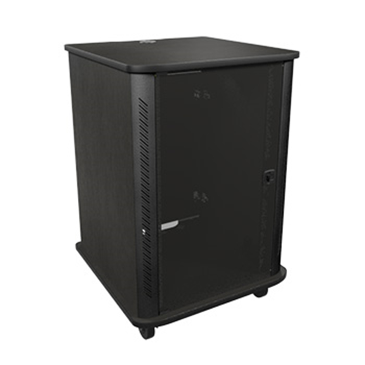 RFR-2028BR Middle Atlantic