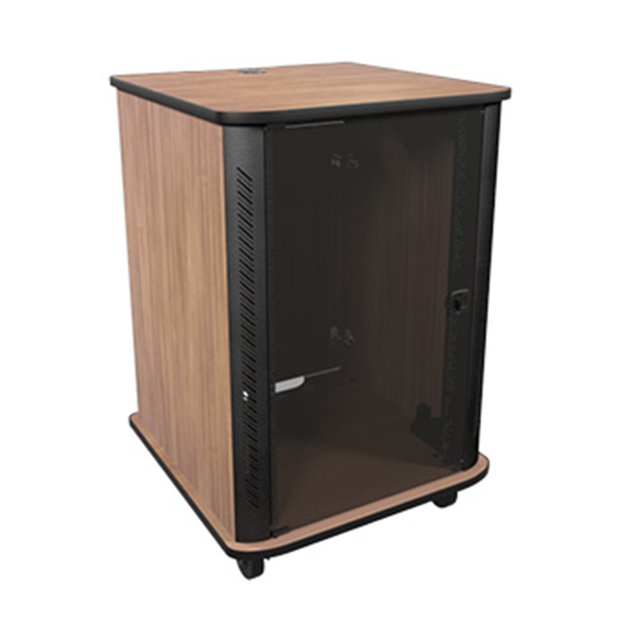 RFR-2028CR Middle Atlantic