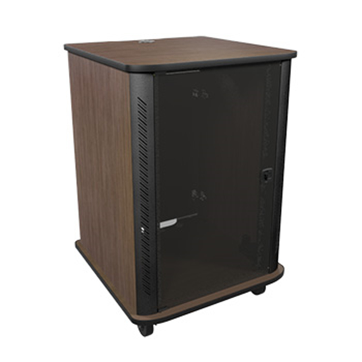 RFR-2028TR Middle Atlantic