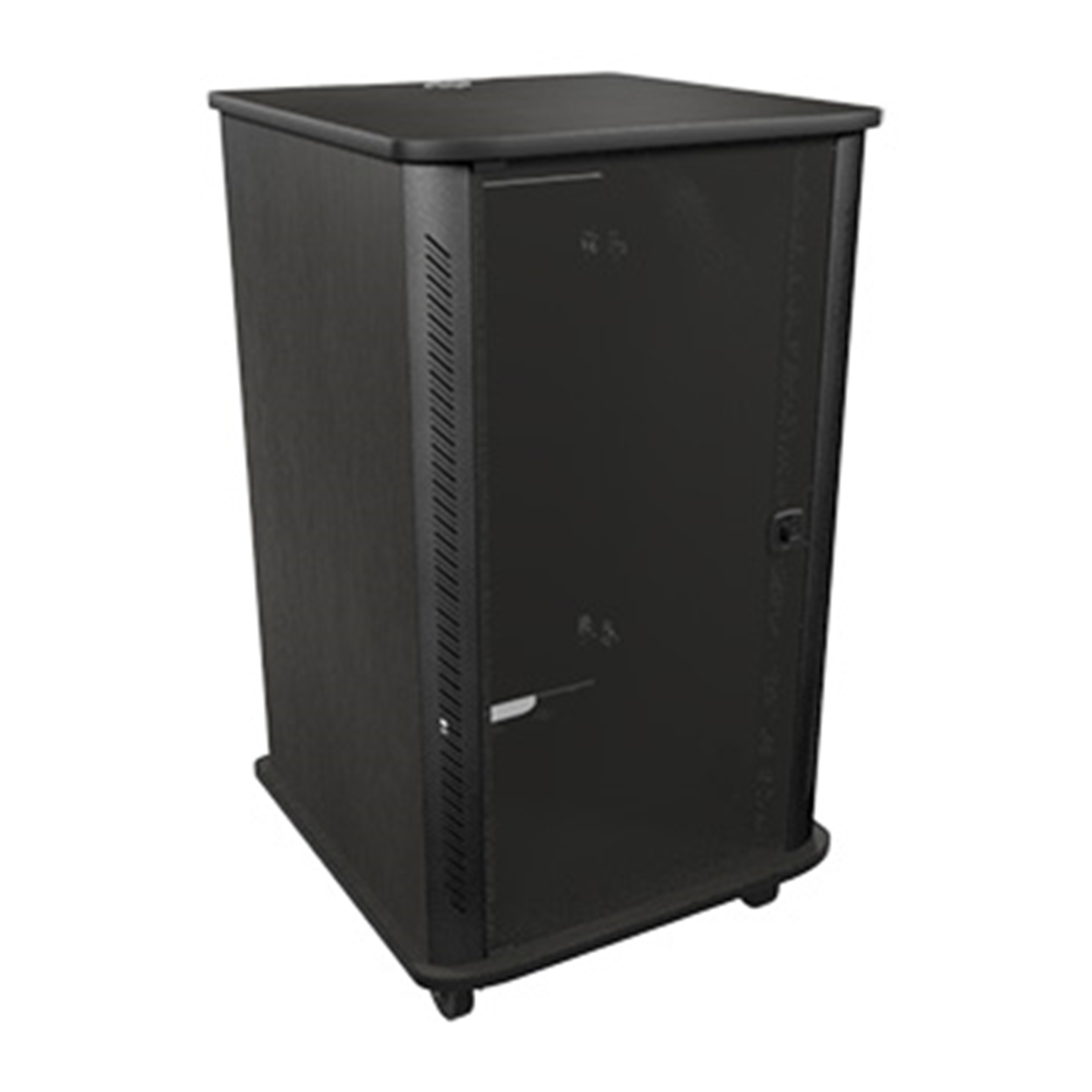 RFR-2428BR Middle Atlantic
