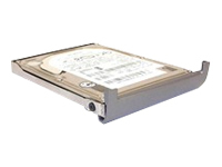 DELL-160/5-NB24 Origin Storage