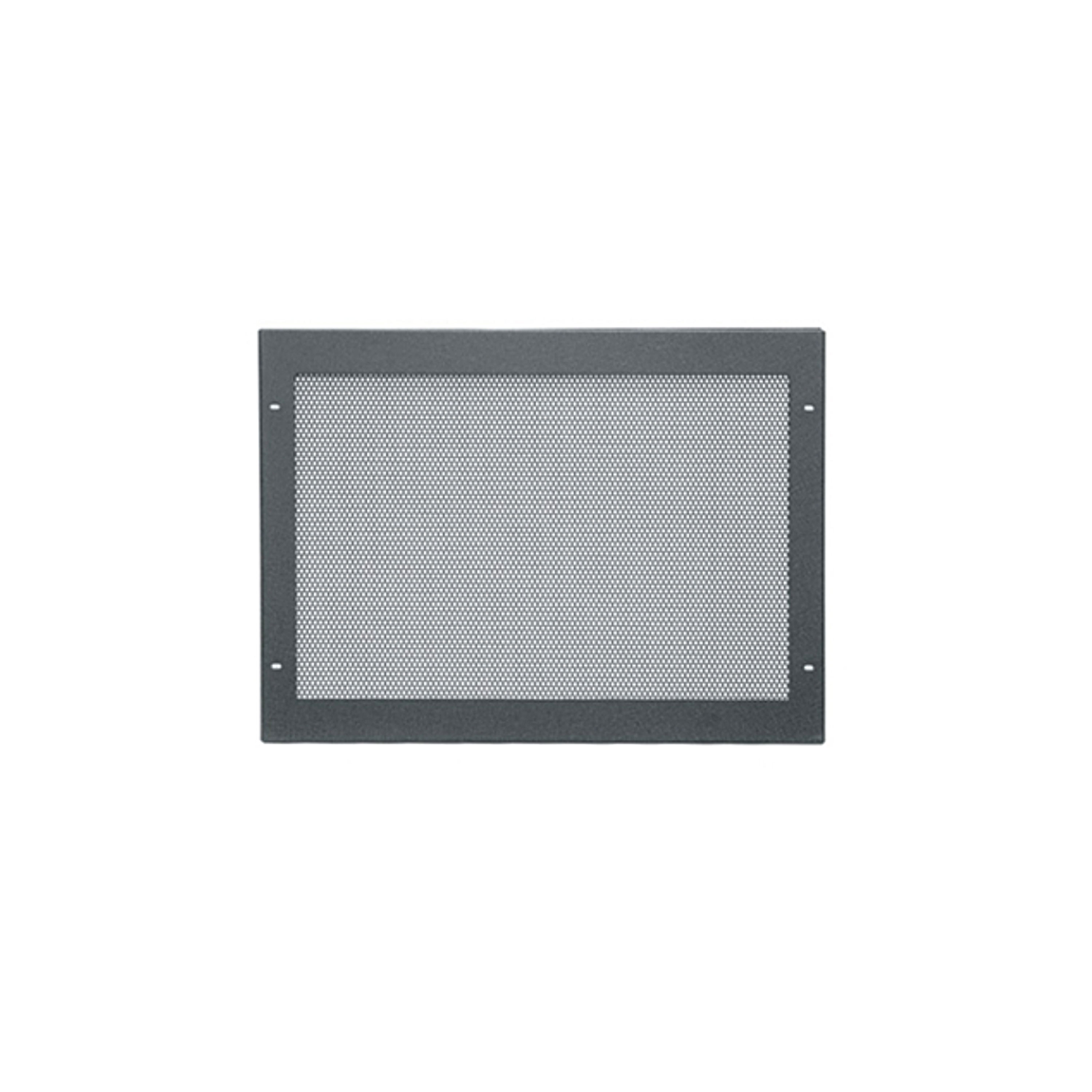 BGR-LVT9 Middle Atlantic
