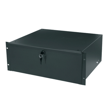 RKDRAWER-4U-LK Middle Atlantic