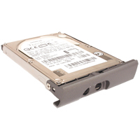 DELL-160/5-NB26 Origin Storage