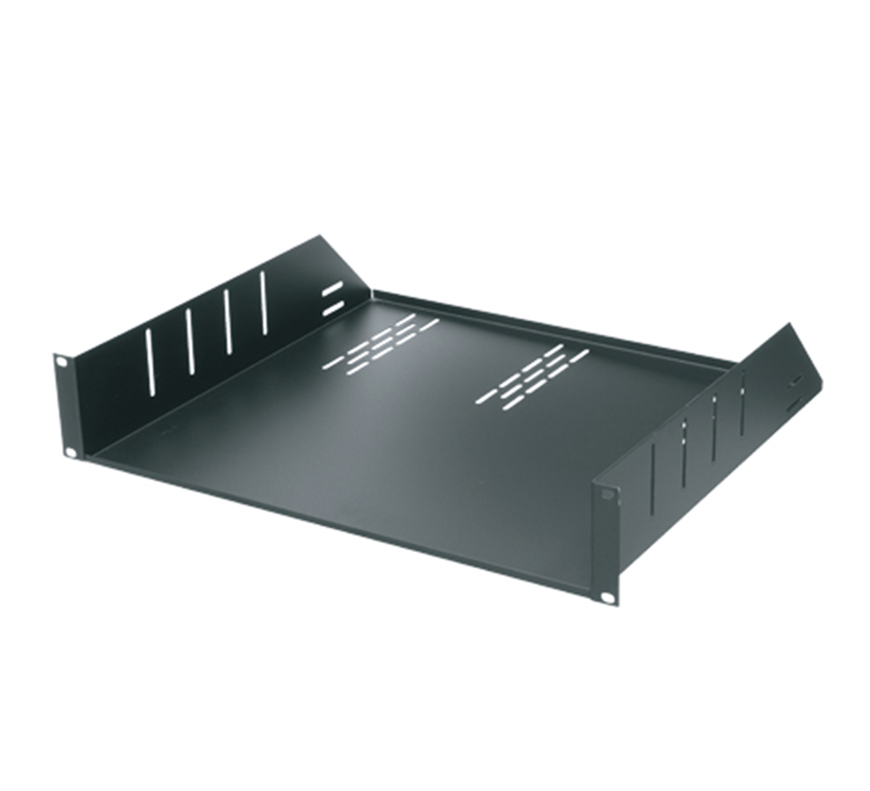 RKSHELF-2U-2PK Middle Atlantic
