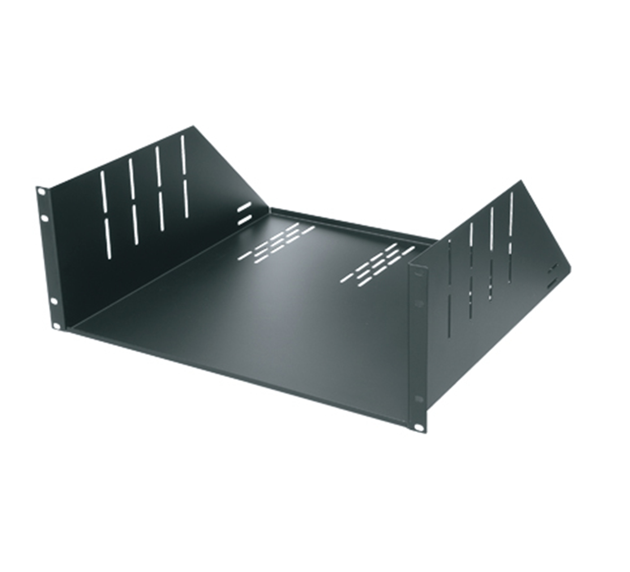 RKSHELF-4U-2PK Middle Atlantic