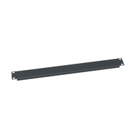 EB1-CP12