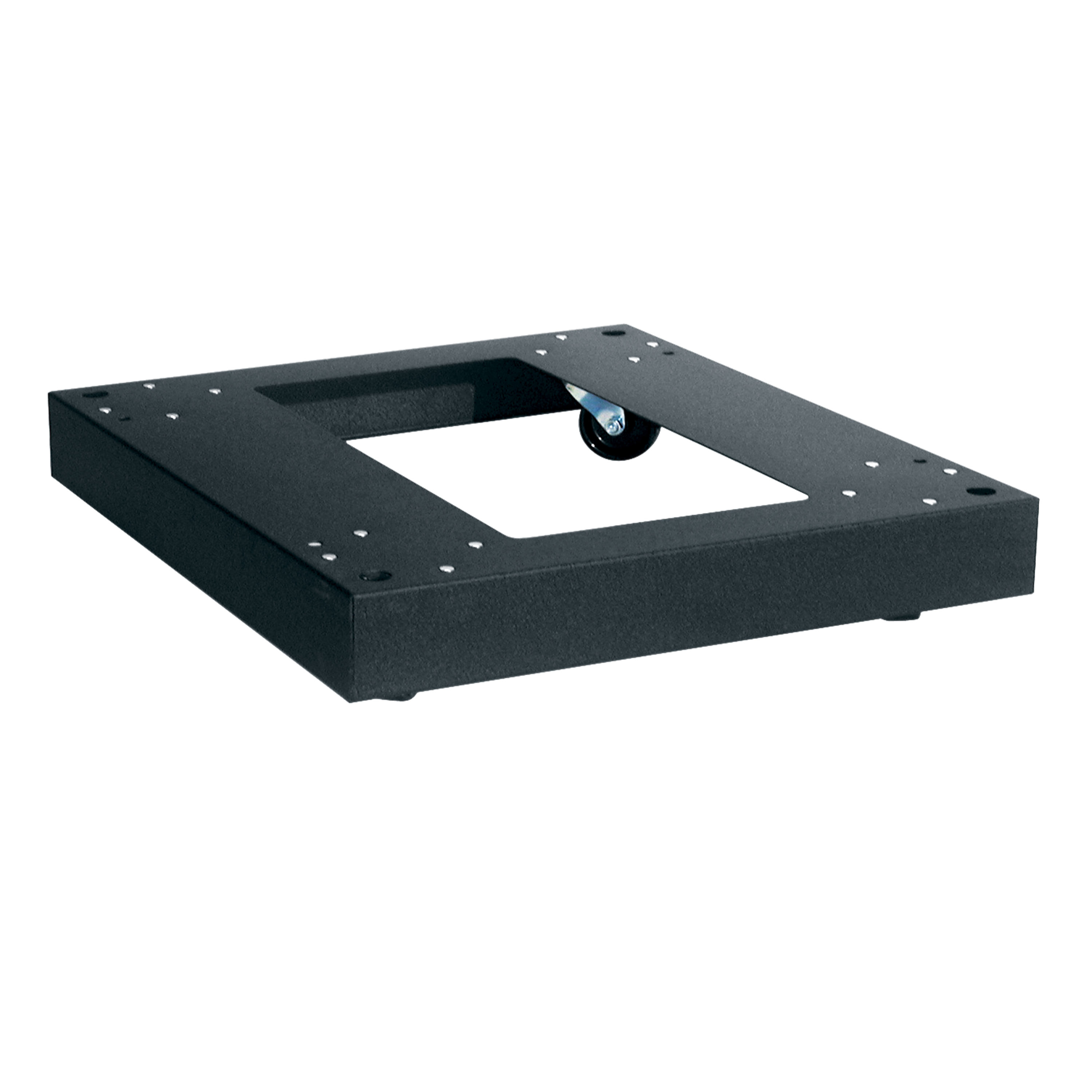 CBS-ERK-25 Middle Atlantic