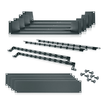 BUNDLE-MEDIUM Middle Atlantic