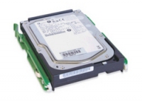 DELL-750SATA/7-F9