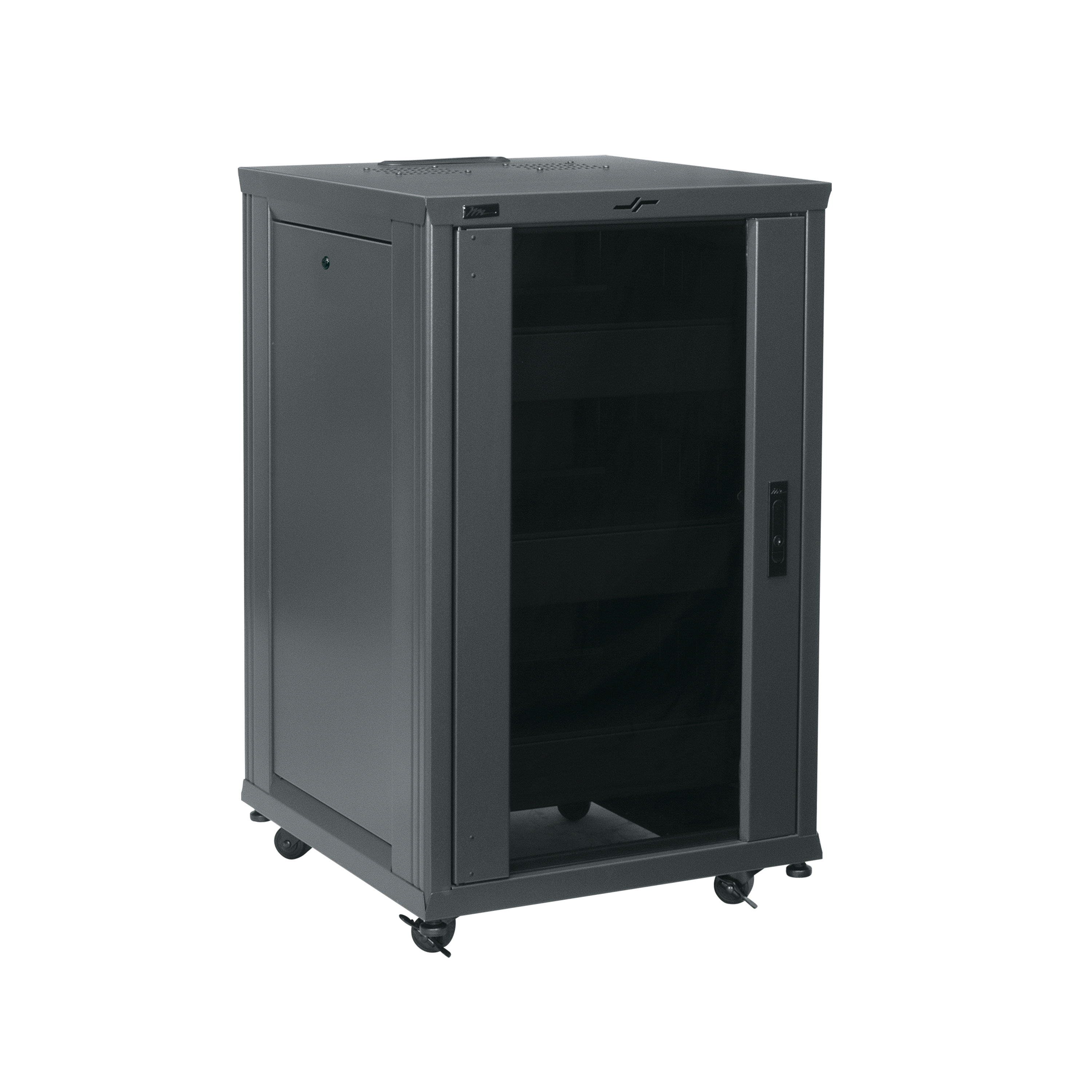IRCS-1824 Middle Atlantic