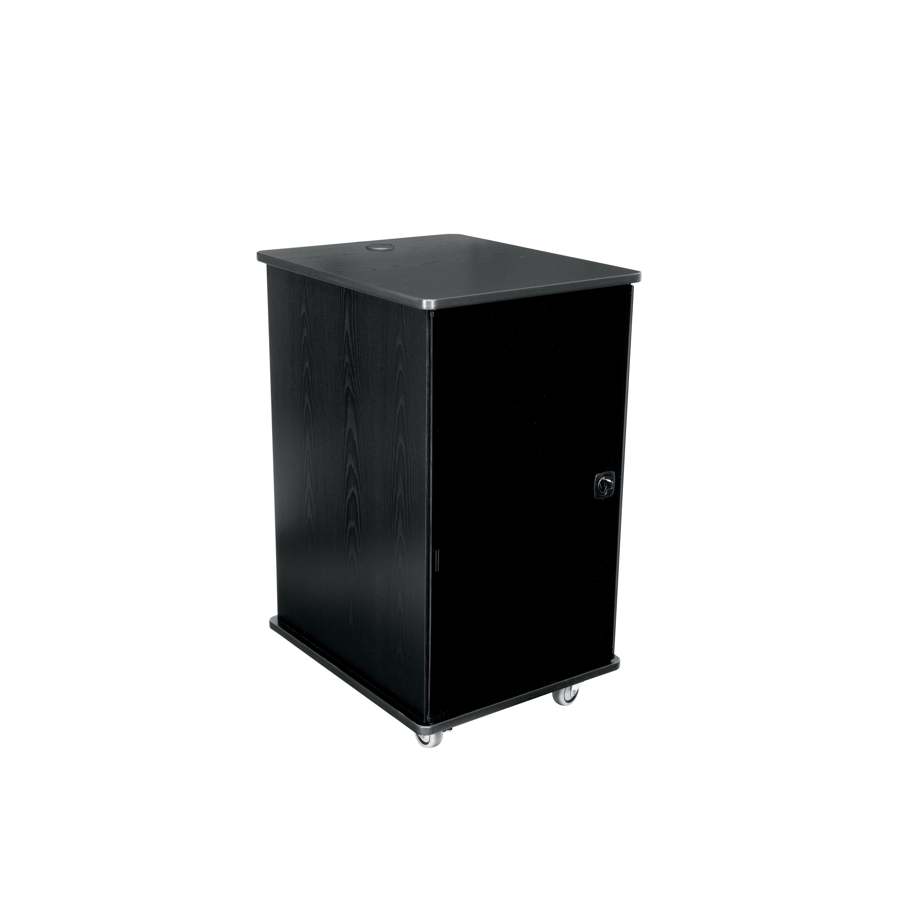 MFR-1627GE Middle Atlantic