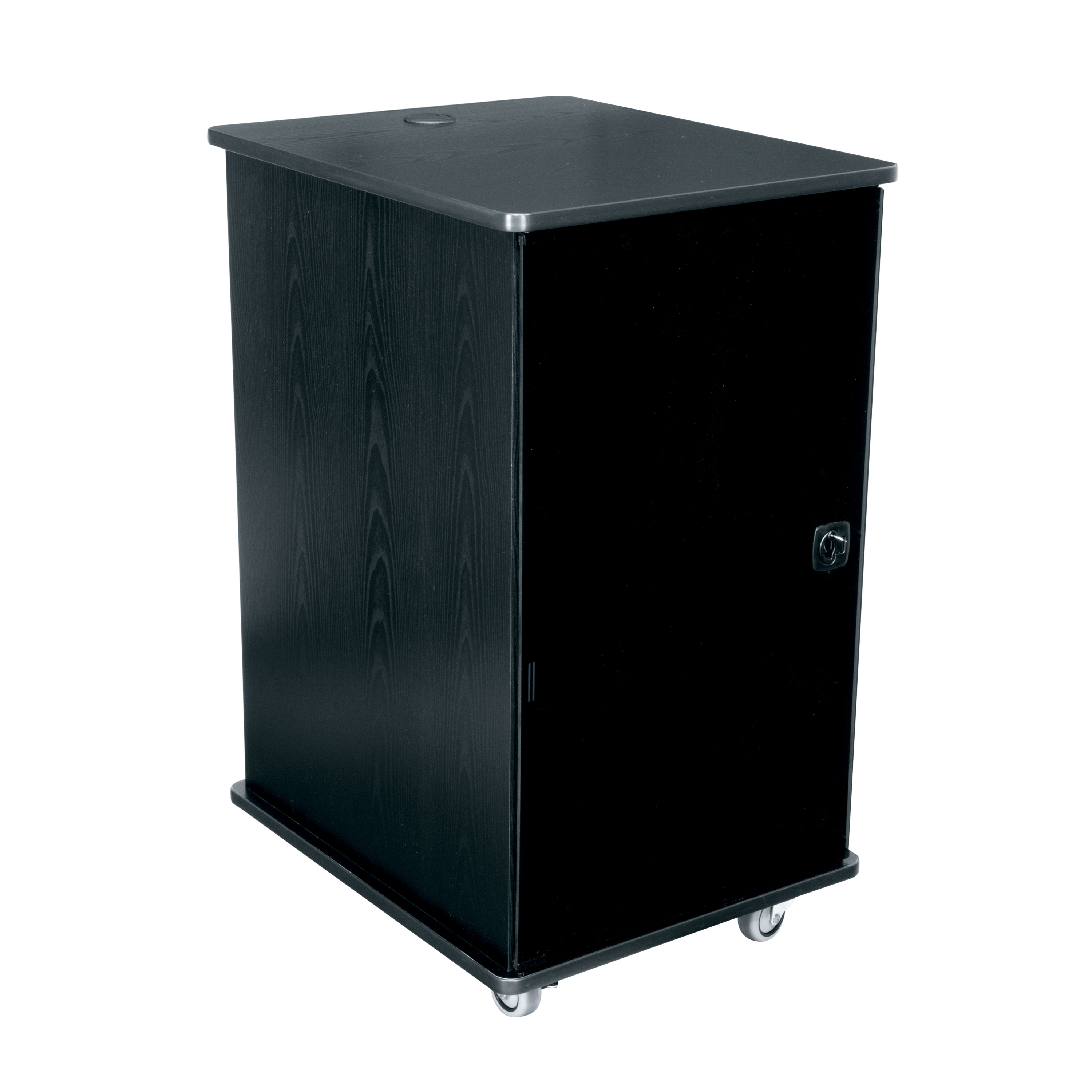 MFR-2027GE Middle Atlantic