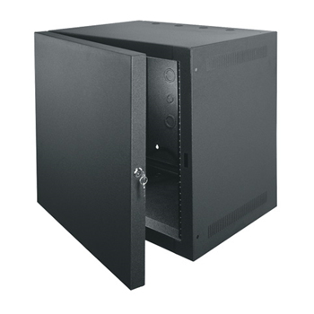 SBX-10 Middle Atlantic