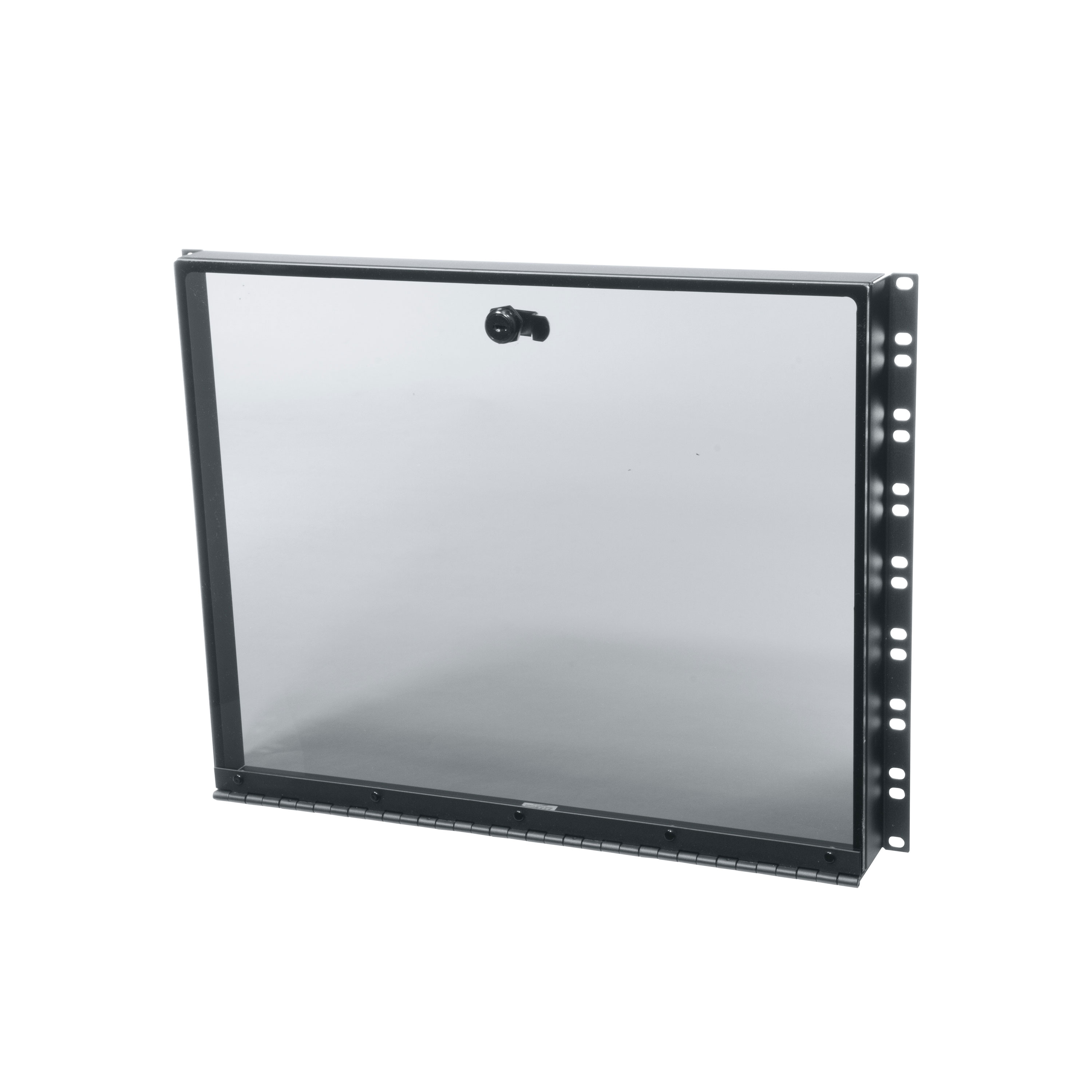 SECL-8 Middle Atlantic