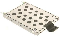 TOS-80/5-NB26 Origin Storage