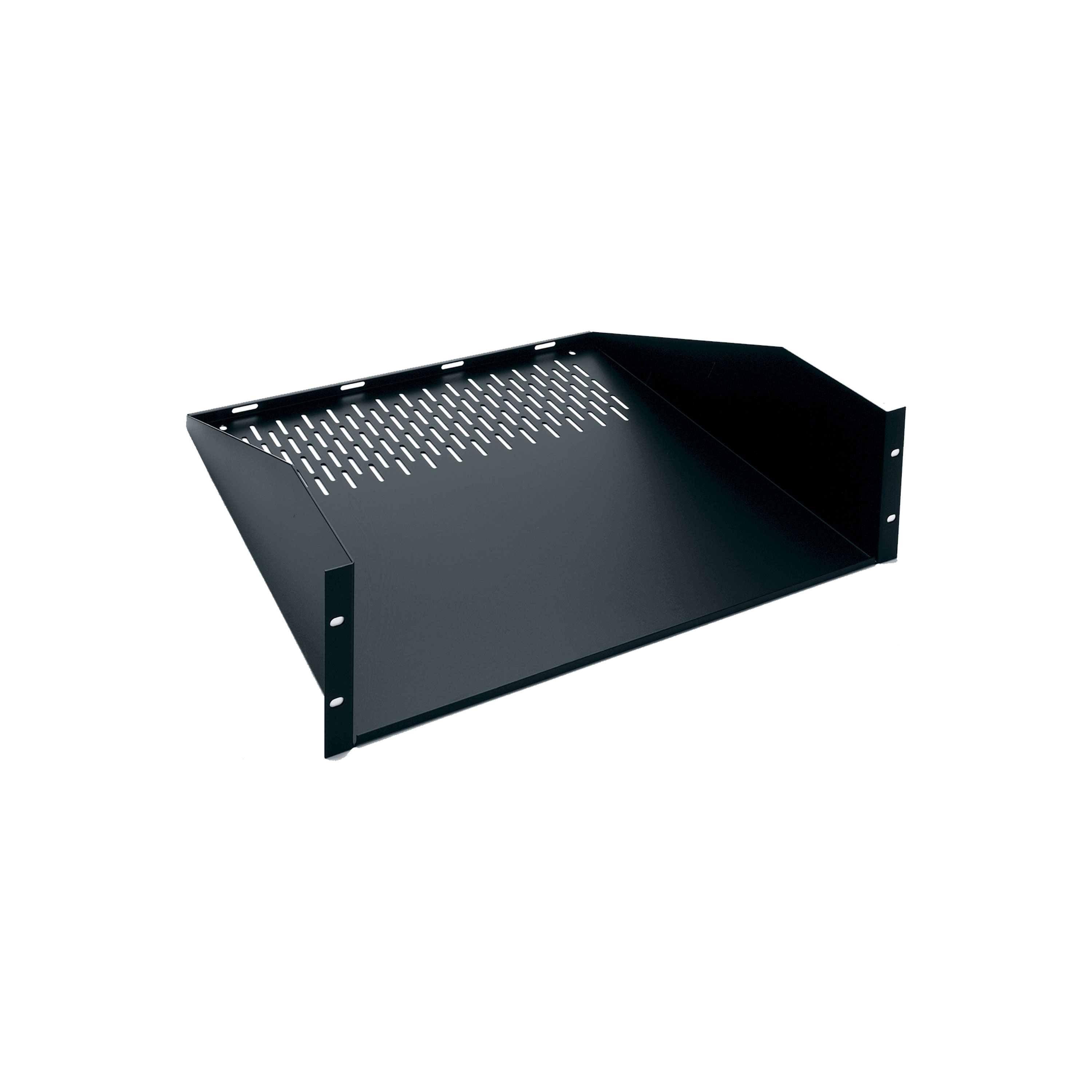 U317 Middle Atlantic