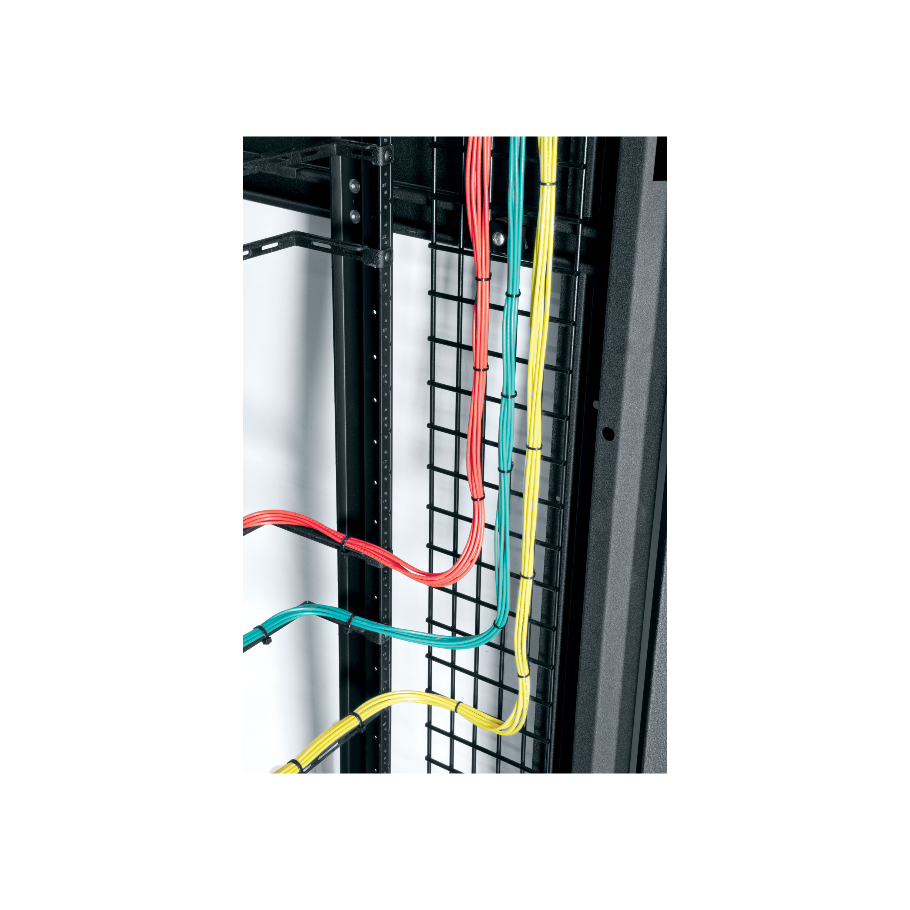 LACE-WB6-42 Middle Atlantic