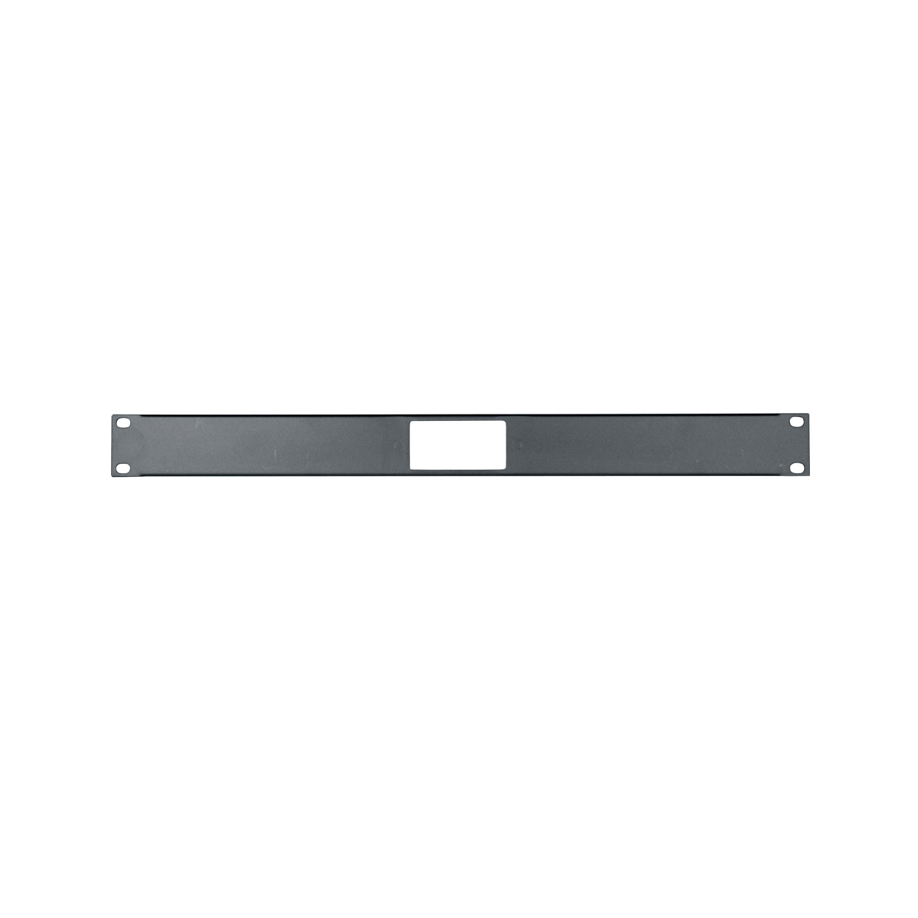 DECP-1X1 Middle Atlantic