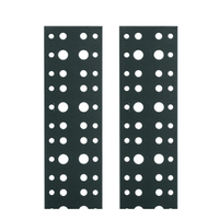 LACE12-2PK