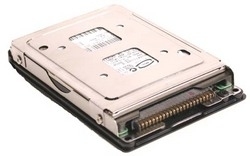 HP-80/5-NB21 Origin Storage