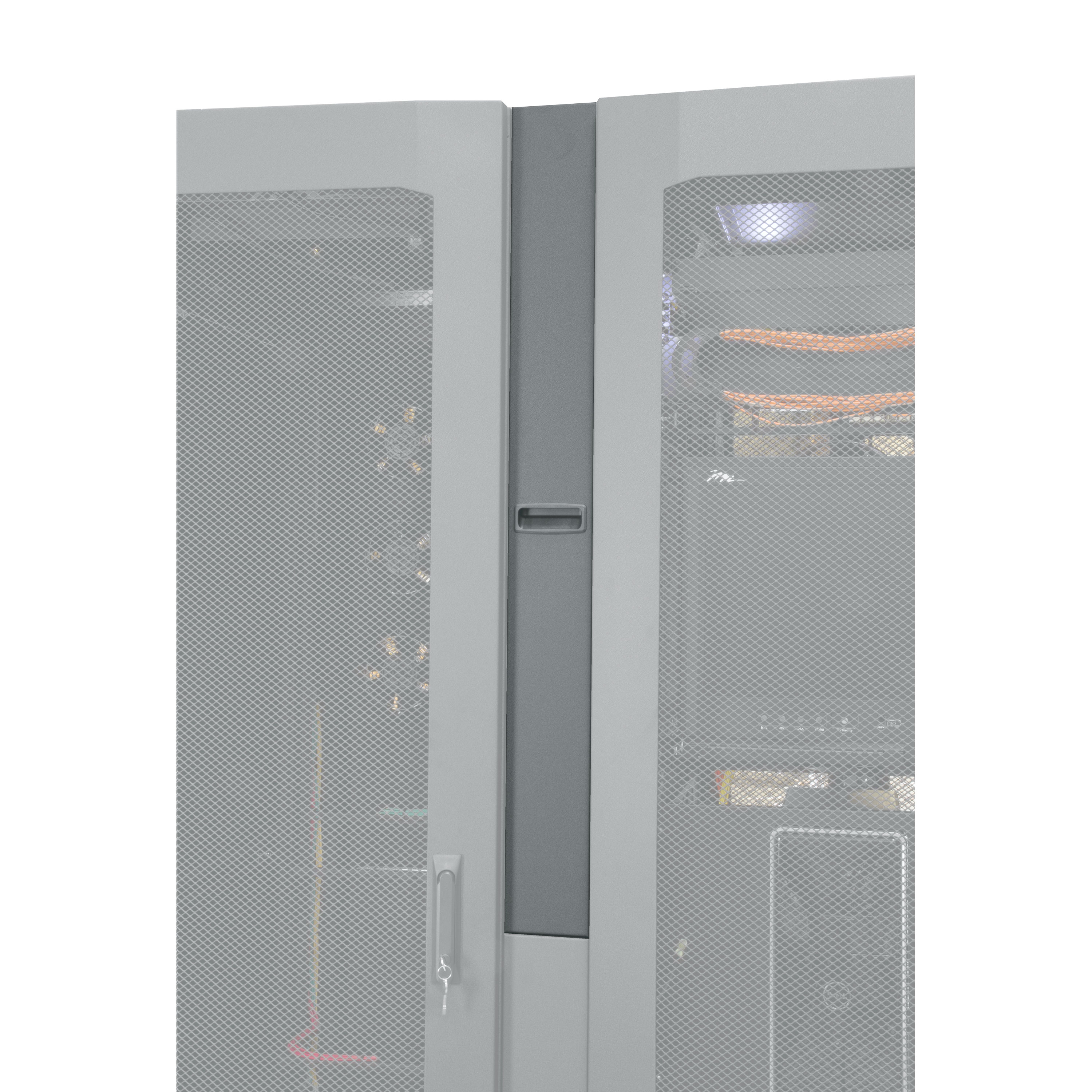 SNE-CC-42LT Middle Atlantic