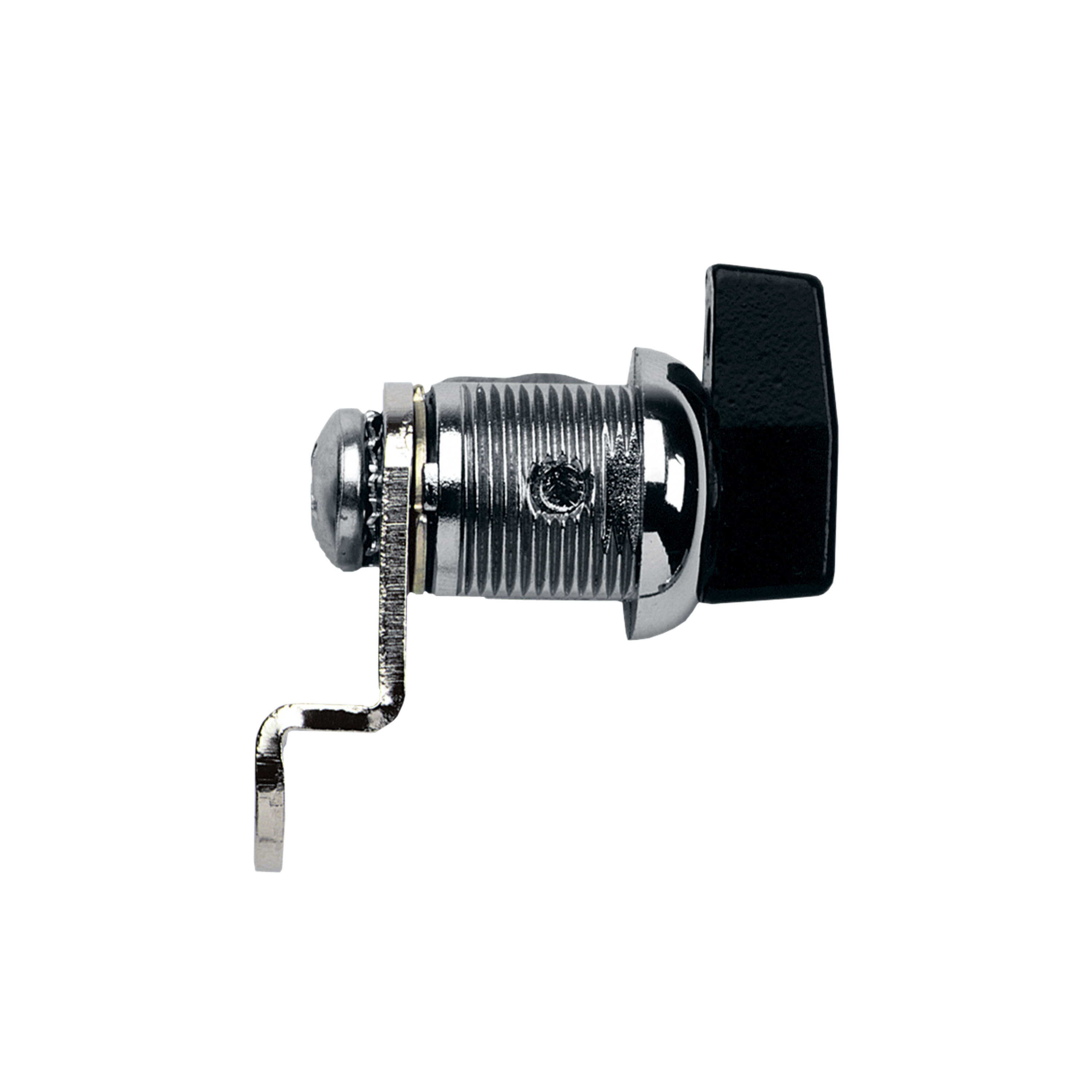 LATCH Middle Atlantic