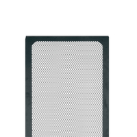 MW-LVRD-44