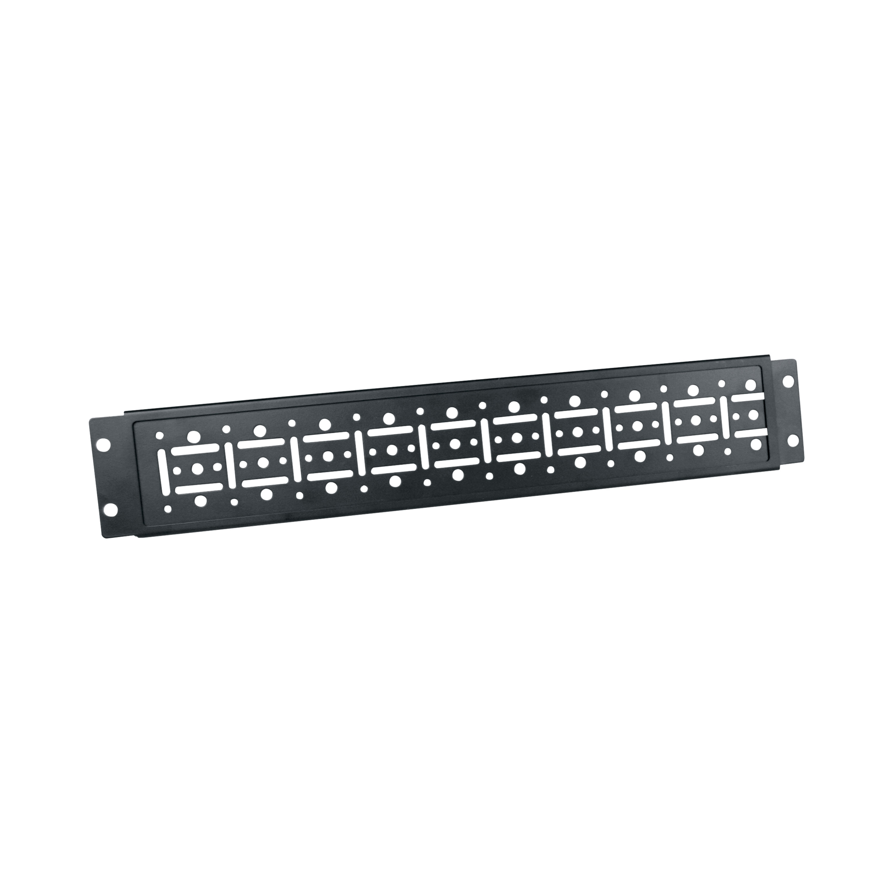 LBFR-1626-T Middle Atlantic