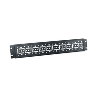 LBFR-3650-T