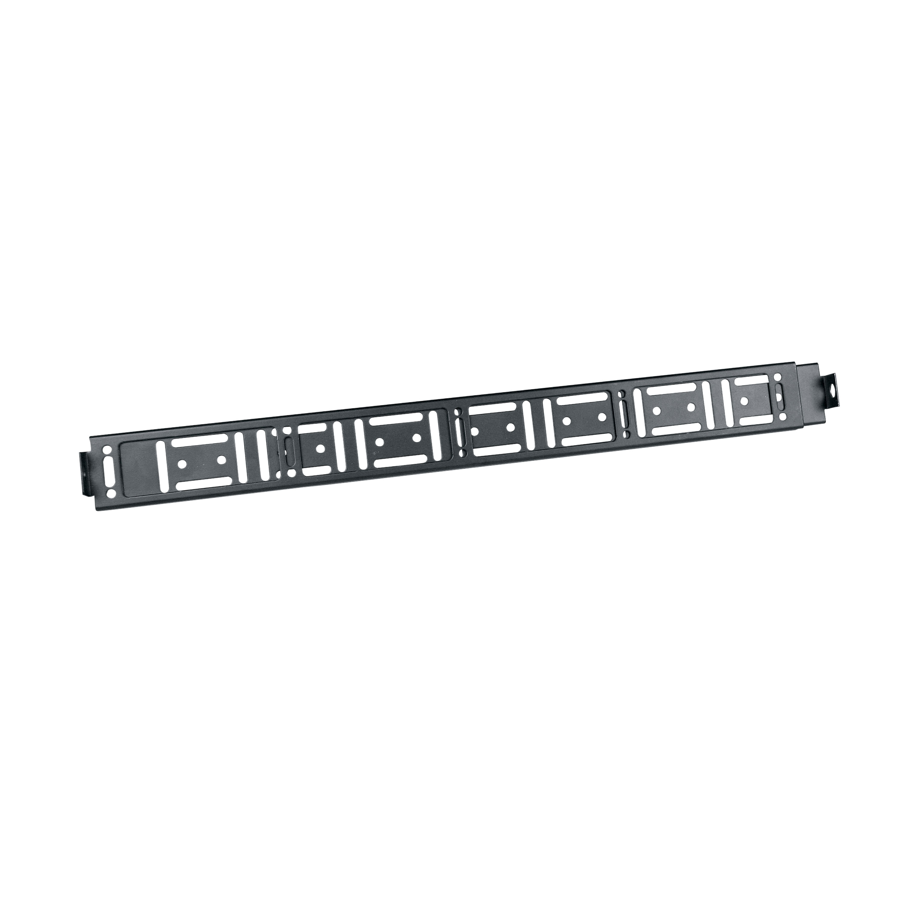 LBH-1930-T Middle Atlantic