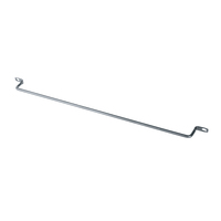 LBP-1.5R90