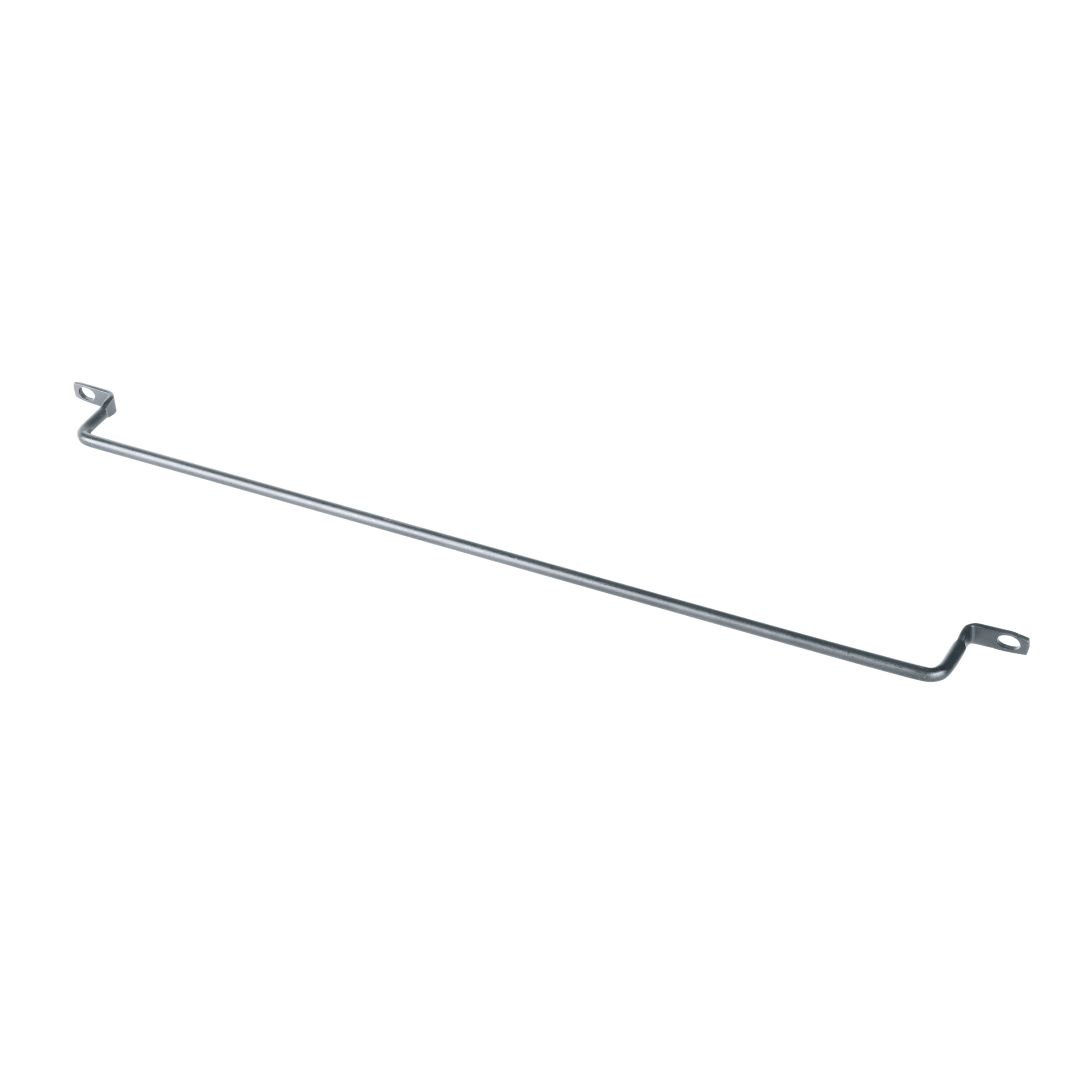 LBP-1.5R90 Middle Atlantic