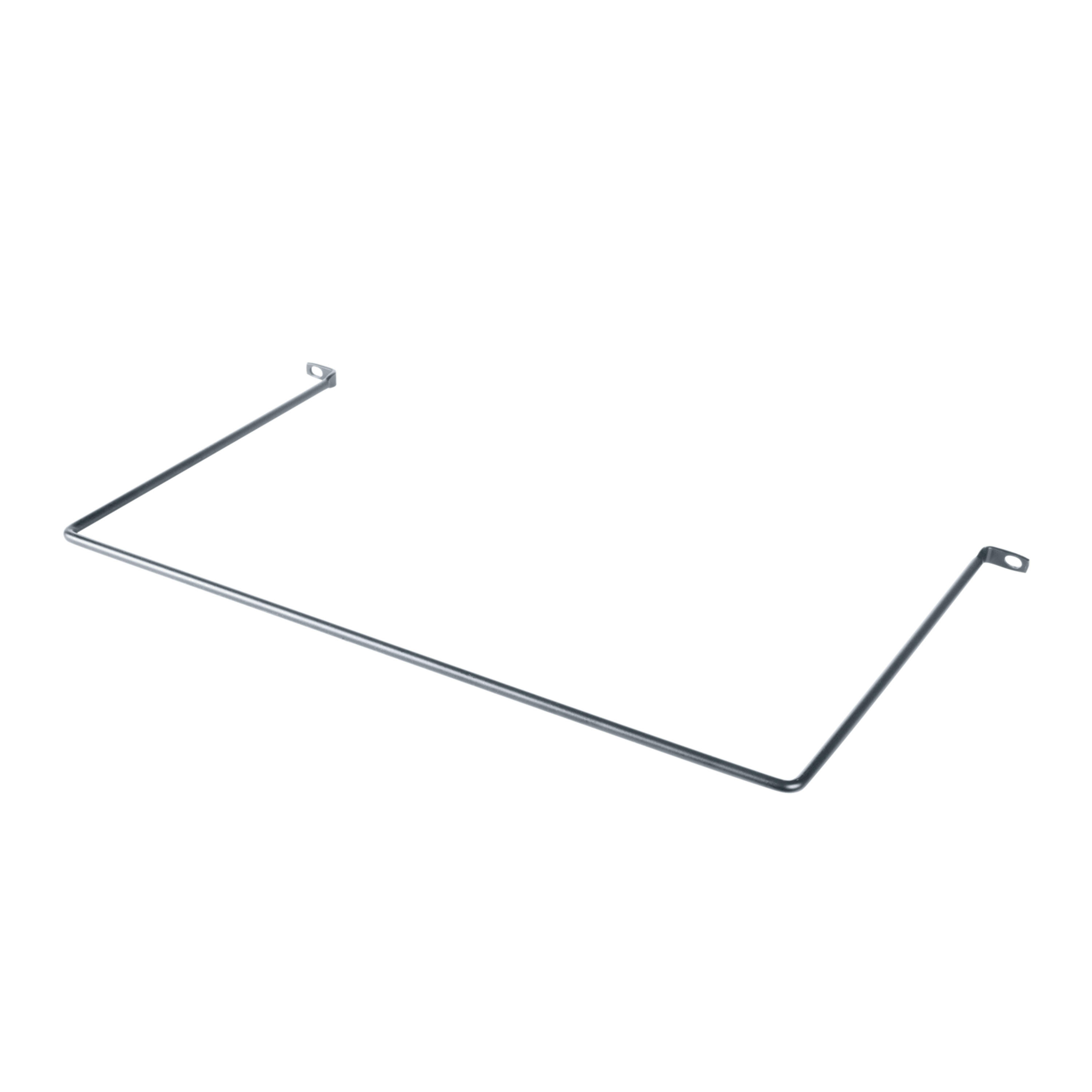 LBP-10R90 Middle Atlantic