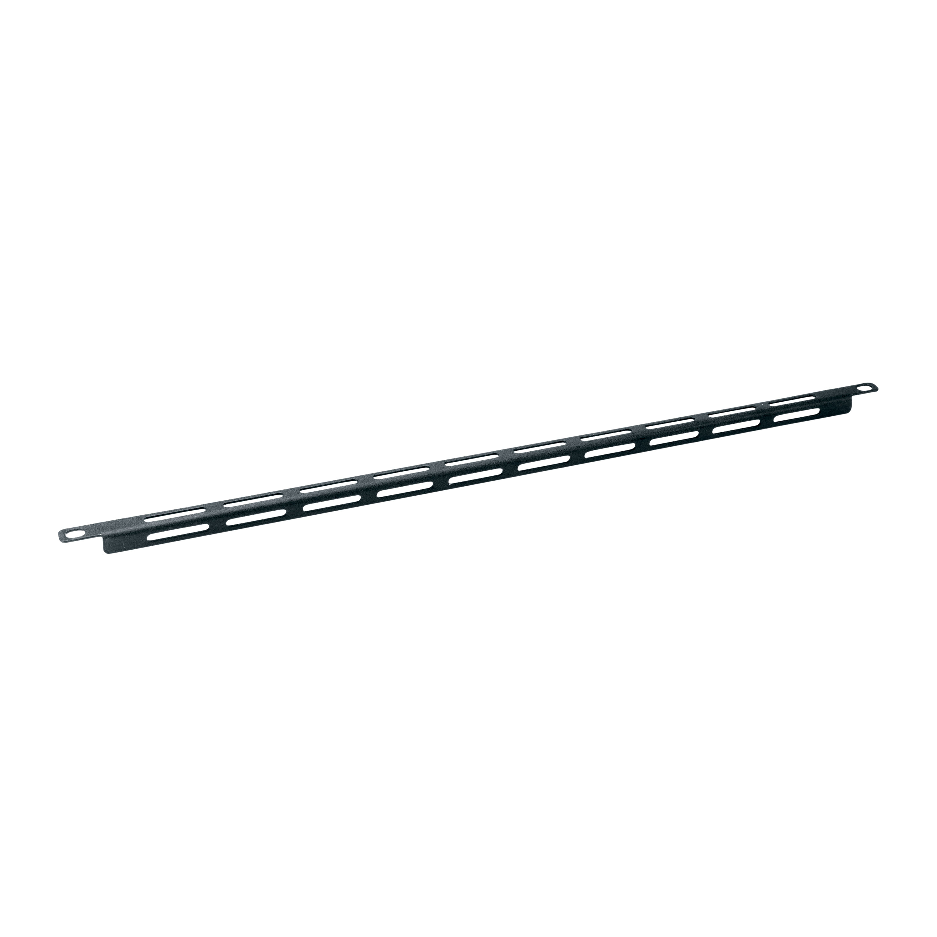 LBP-1A Middle Atlantic