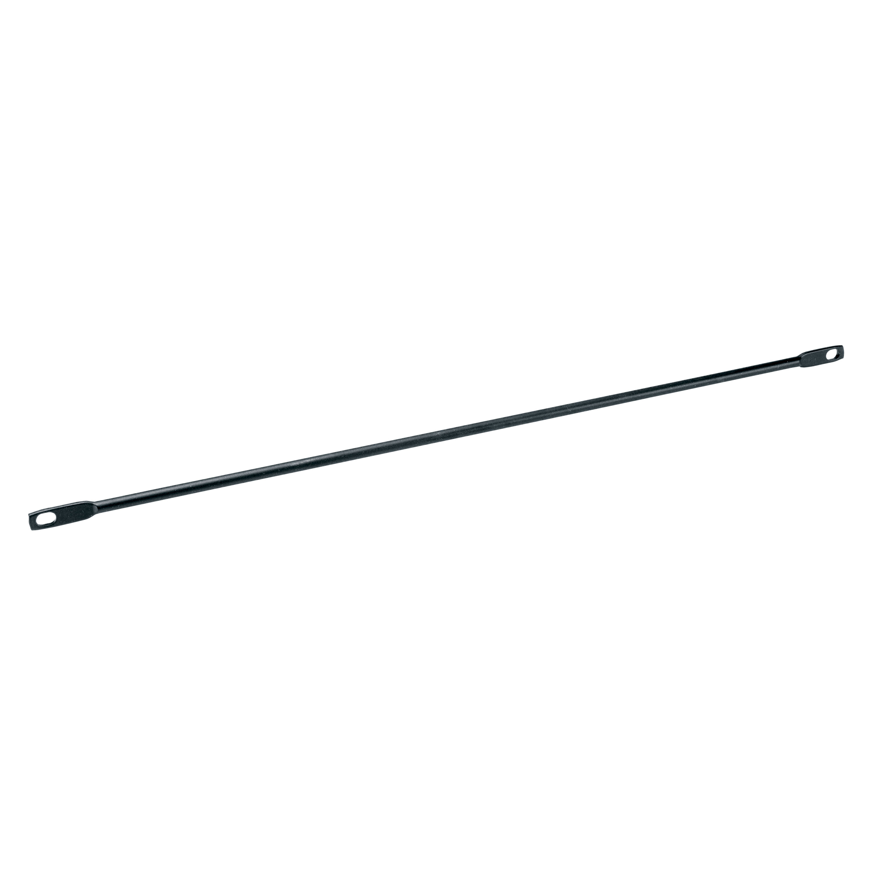 LBP-1R Middle Atlantic