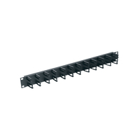 HCM-1