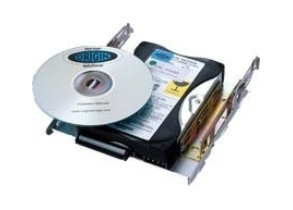 HP-HDD-250/SATA Origin Storage