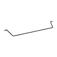 LBP-1R4