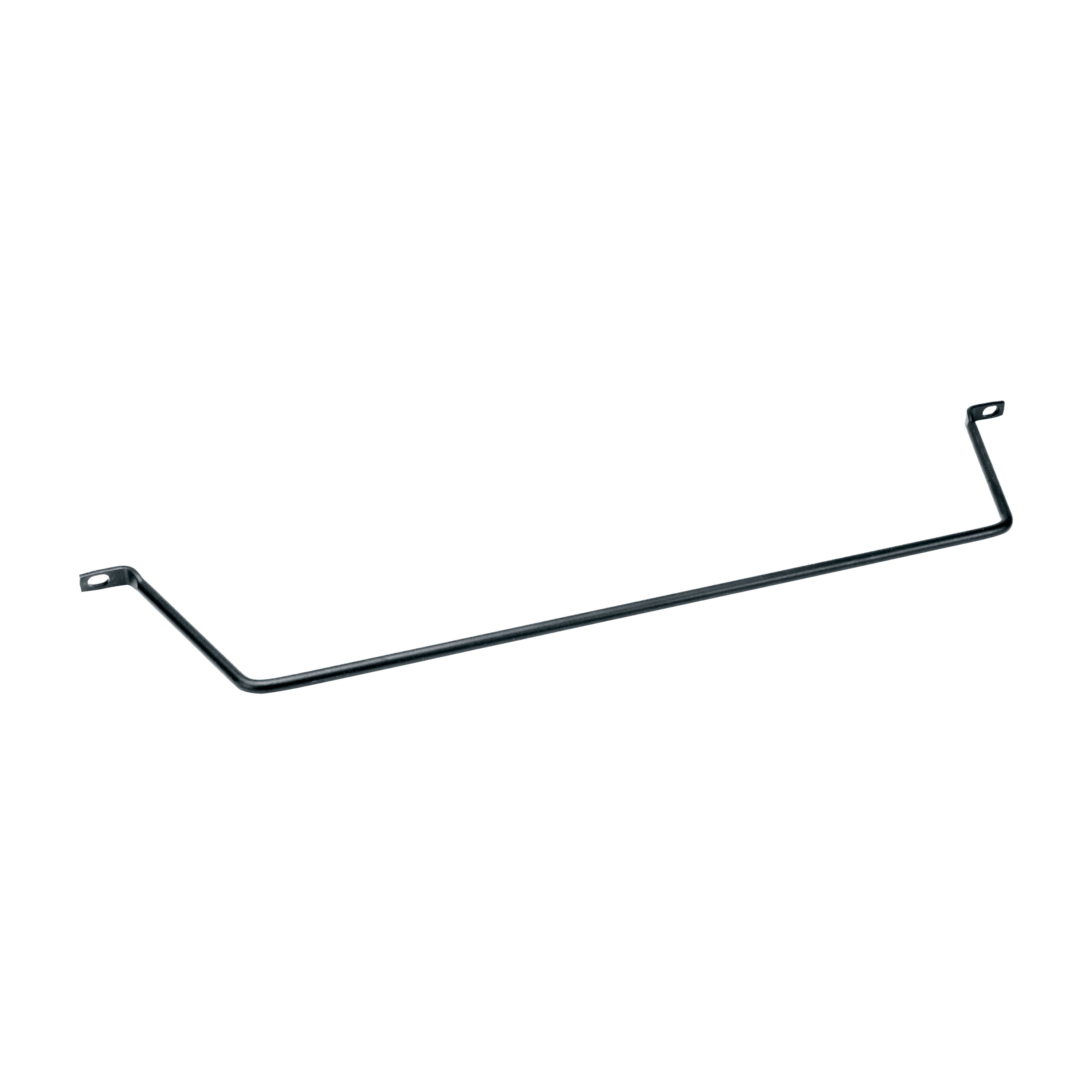 LBP-1R4 Middle Atlantic