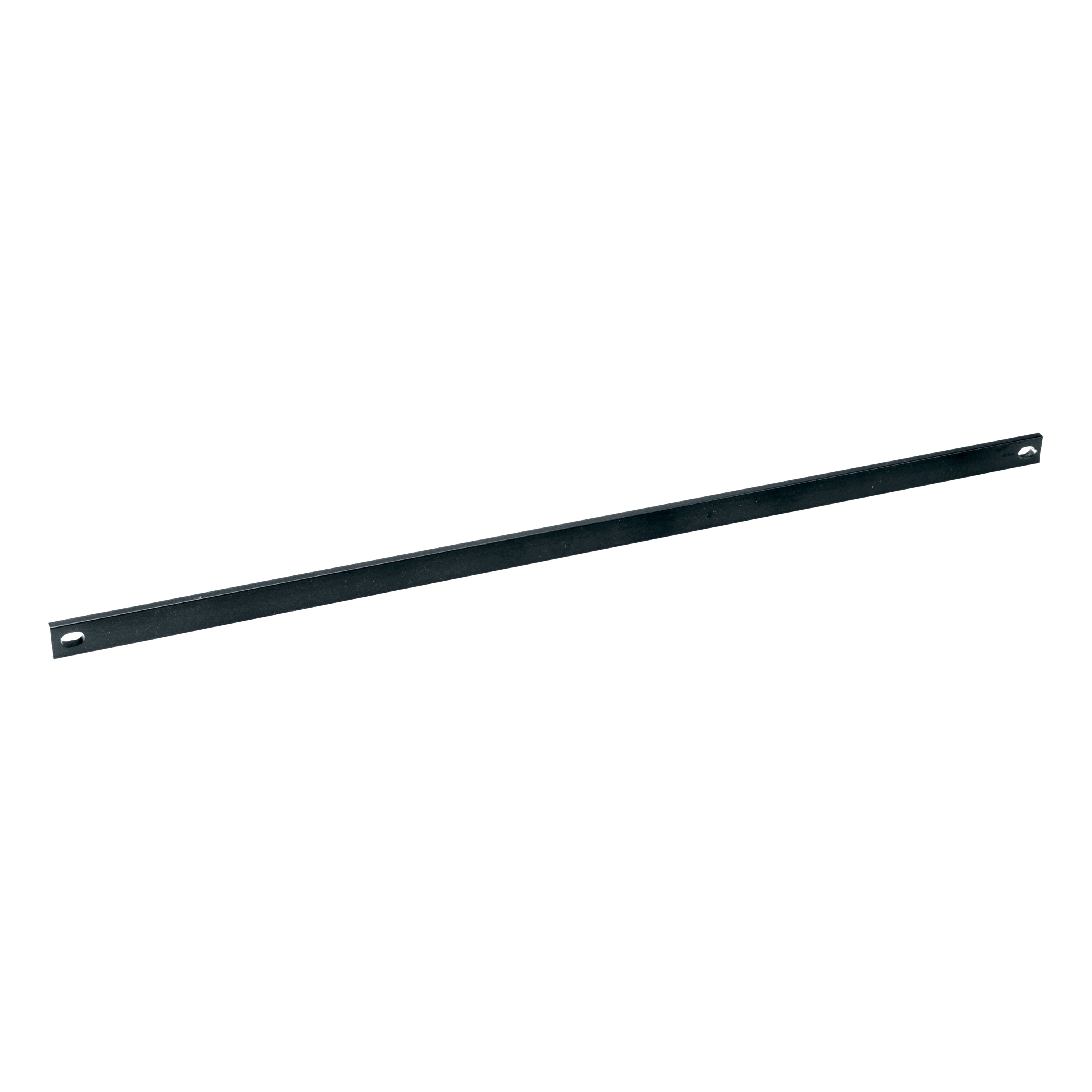LBP-1S Middle Atlantic