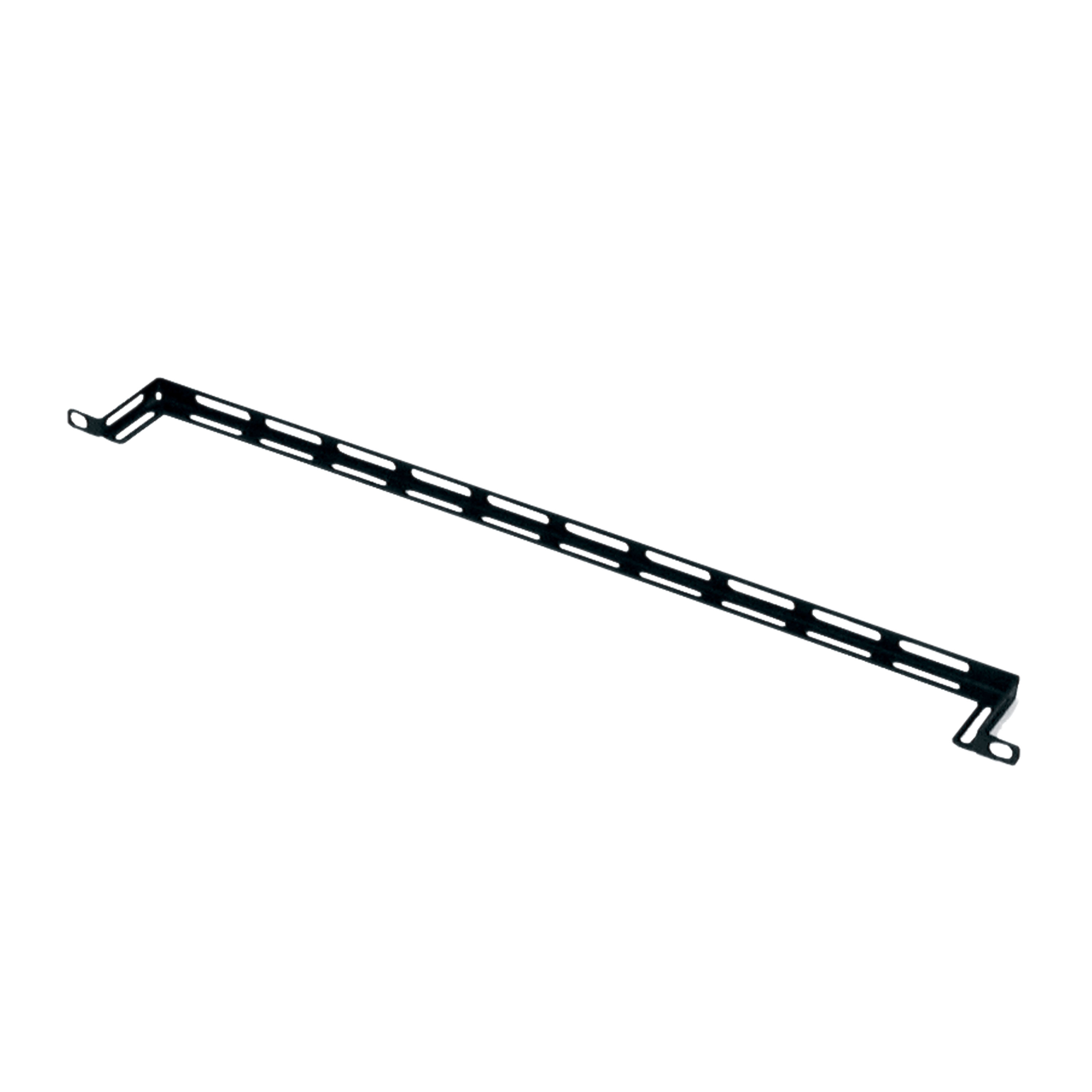 LBP-2A Middle Atlantic