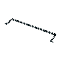 LBP-4A